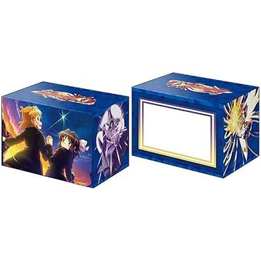 Amazon.co.jp 最新リリース: トレーディングカード用ケース の新着